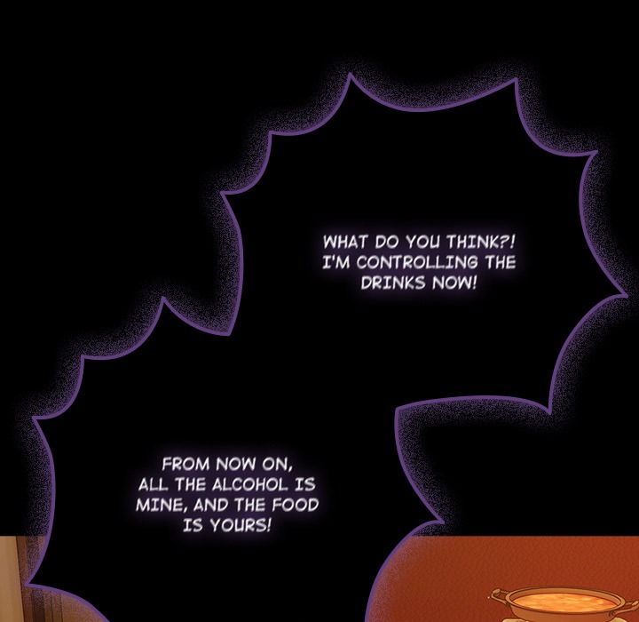 People of The Dark Chap Chapter 49-People of The Dark - Next Chap 51