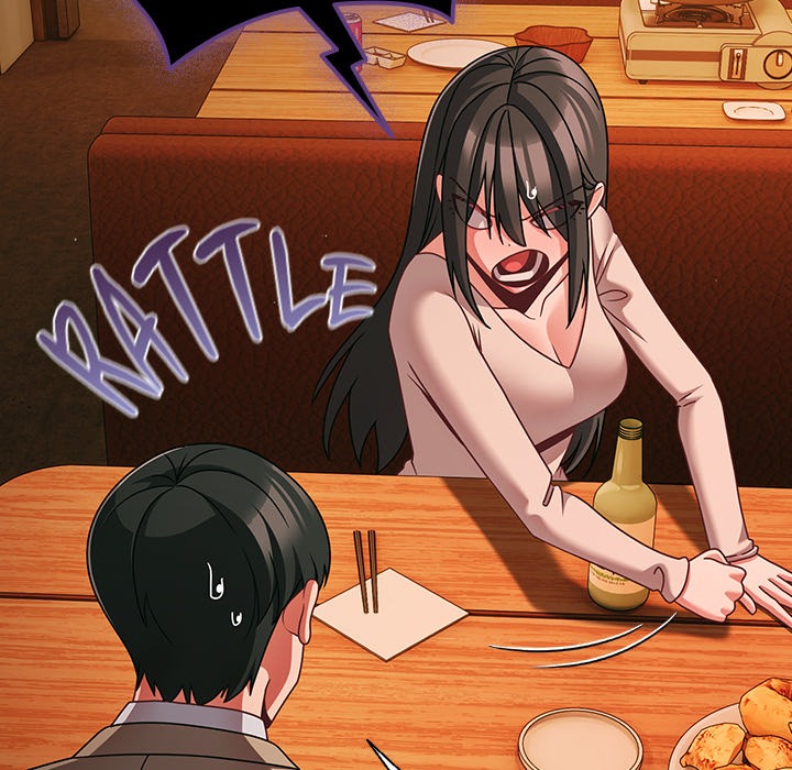 People of The Dark Chap Chapter 49-People of The Dark - Next Chap 51