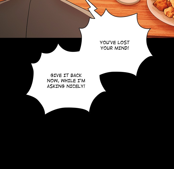 People of The Dark Chap Chapter 49-People of The Dark - Next Chap 51