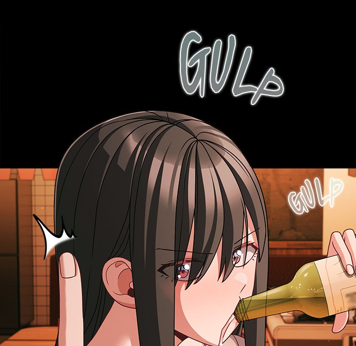 People of The Dark Chap Chapter 49-People of The Dark - Next Chap 51