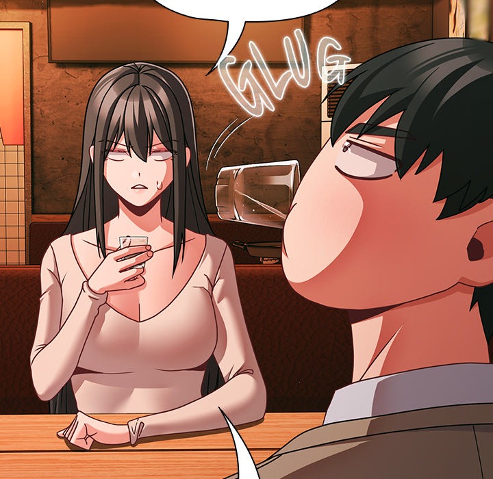 People of The Dark Chap Chapter 49-People of The Dark - Next Chap 51