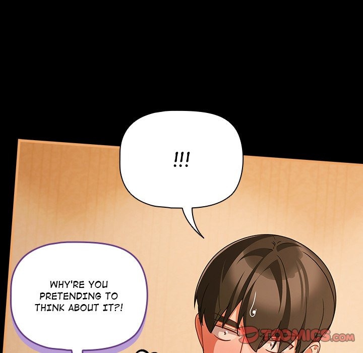 People of The Dark Chap Chapter 50-People of The Dark - Next Chap 52