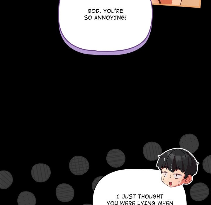 People of The Dark Chap Chapter 50-People of The Dark - Next Chap 52