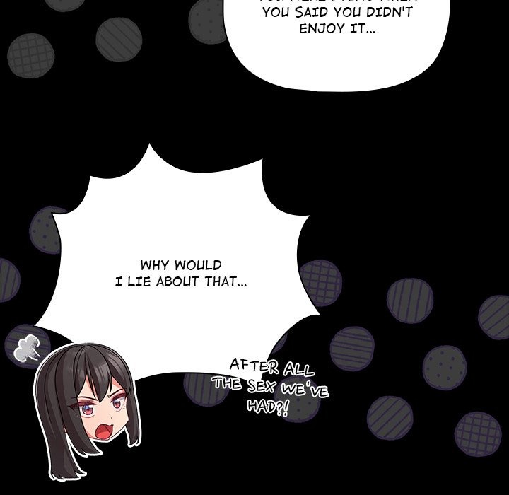 People of The Dark Chap Chapter 50-People of The Dark - Next Chap 52