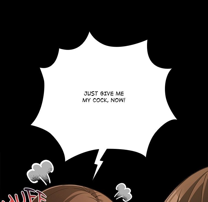 People of The Dark Chap Chapter 50-People of The Dark - Next Chap 52