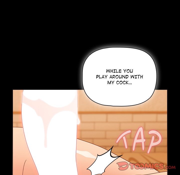 People of The Dark Chap Chapter 50-People of The Dark - Next Chap 52