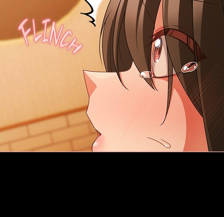 People of The Dark Chap Chapter 50-People of The Dark - Next Chap 52