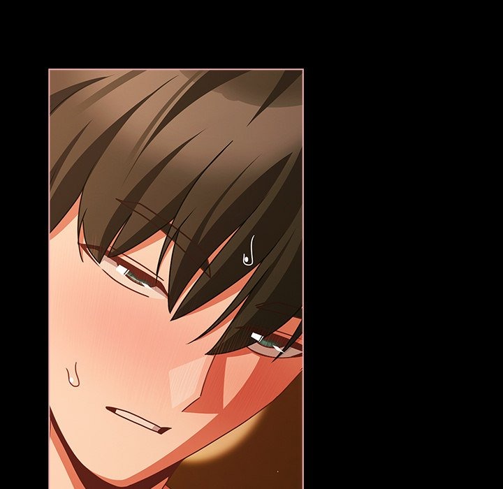 People of The Dark Chap Chapter 50-People of The Dark - Next Chap 52