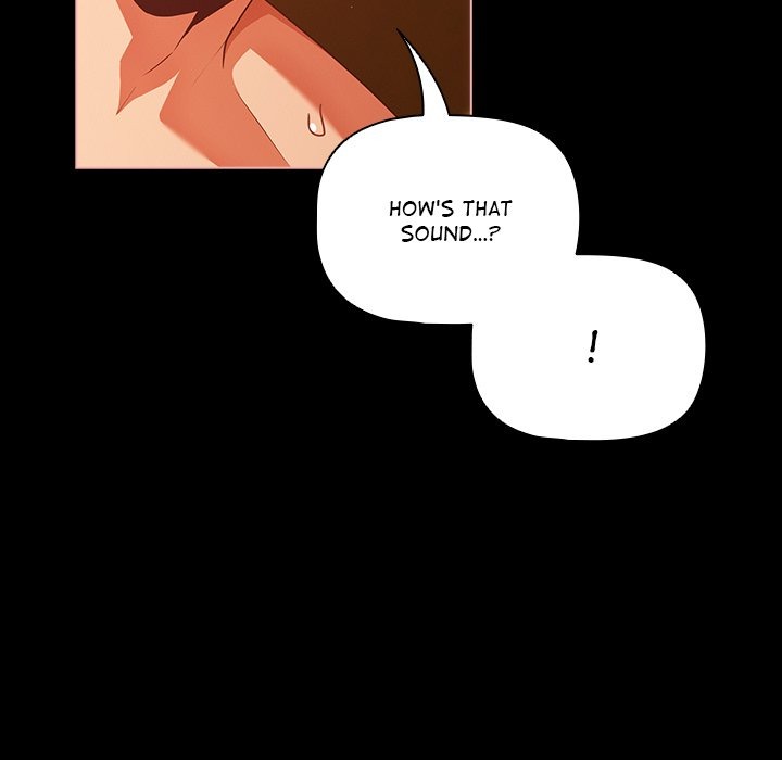 People of The Dark Chap Chapter 50-People of The Dark - Next Chap 52