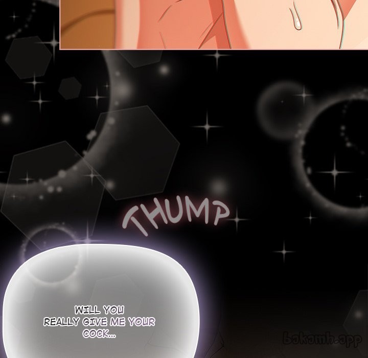 People of The Dark Chap Chapter 50-People of The Dark - Next Chap 52