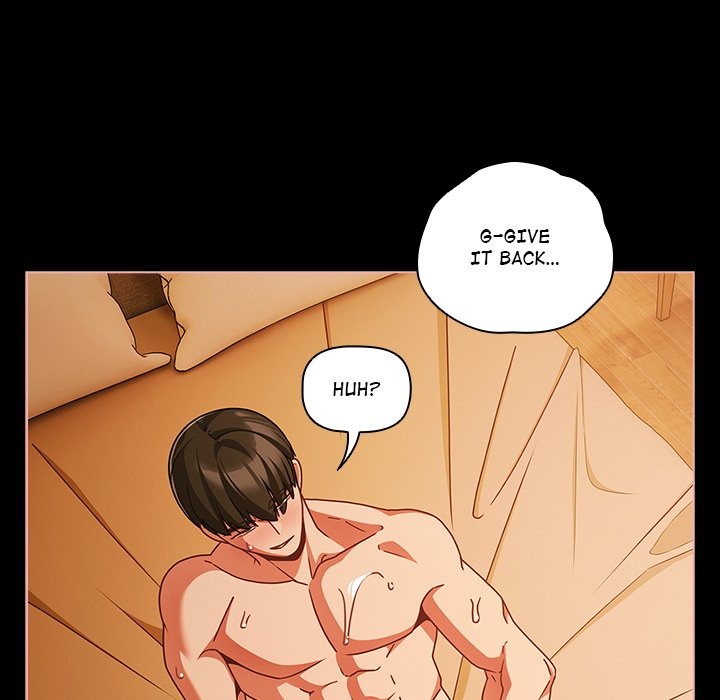 People of The Dark Chap Chapter 50-People of The Dark - Next Chap 52