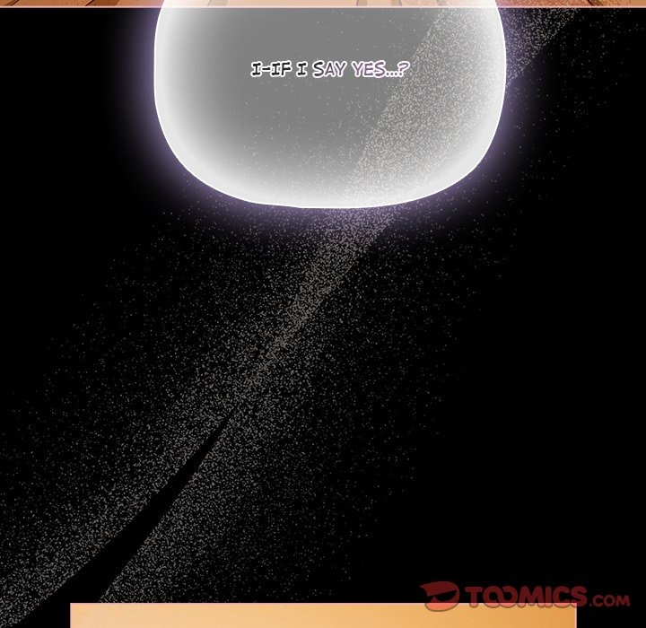 People of The Dark Chap Chapter 50-People of The Dark - Next Chap 52