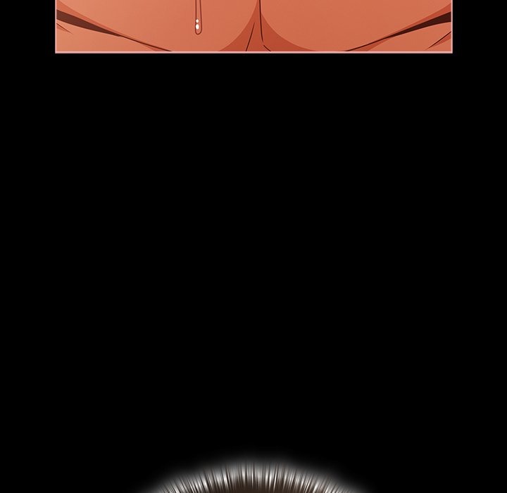 People of The Dark Chap Chapter 50-People of The Dark - Next Chap 52