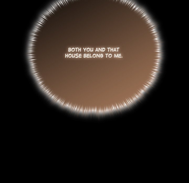 People of The Dark Chap Chapter 50-People of The Dark - Next Chap 52