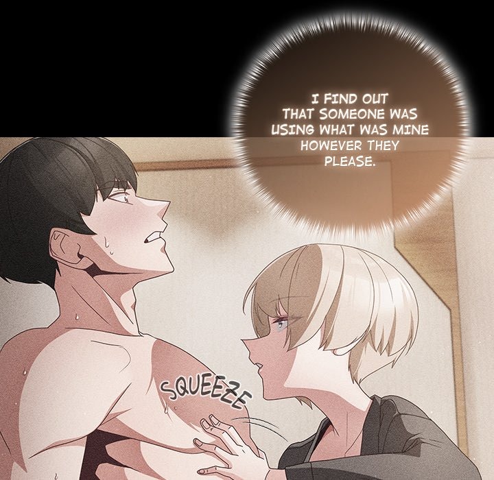 People of The Dark Chap Chapter 50-People of The Dark - Next Chap 52