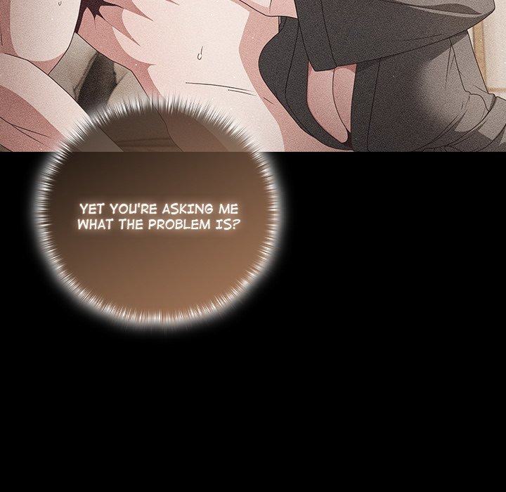 People of The Dark Chap Chapter 50-People of The Dark - Next Chap 52