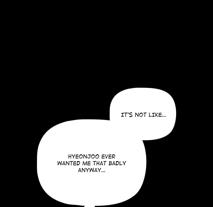 People of The Dark Chap Chapter 50-People of The Dark - Next Chap 52