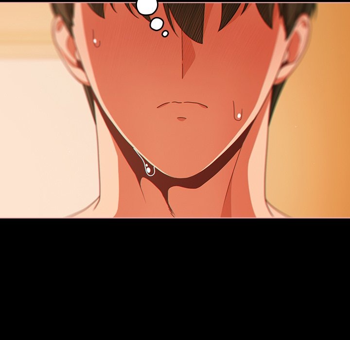 People of The Dark Chap Chapter 50-People of The Dark - Next Chap 52