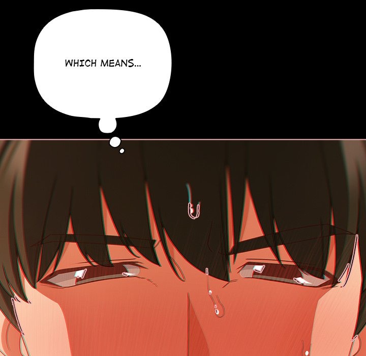 People of The Dark Chap Chapter 50-People of The Dark - Next Chap 52