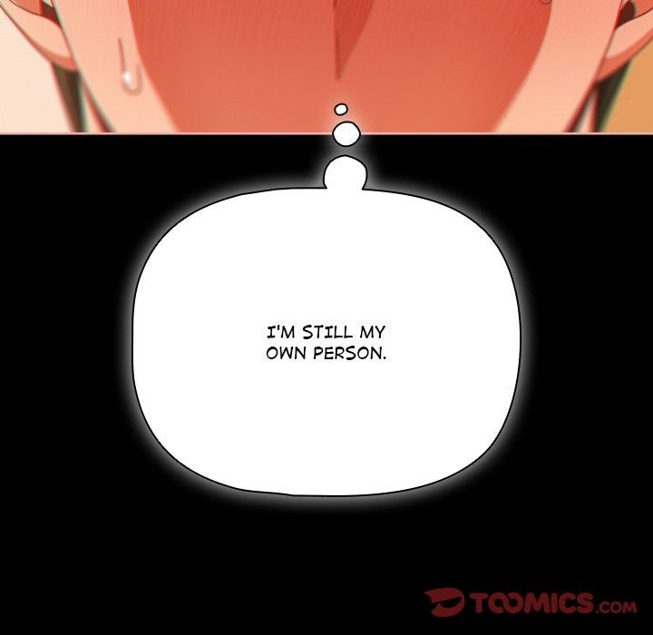 People of The Dark Chap Chapter 50-People of The Dark - Next Chap 52