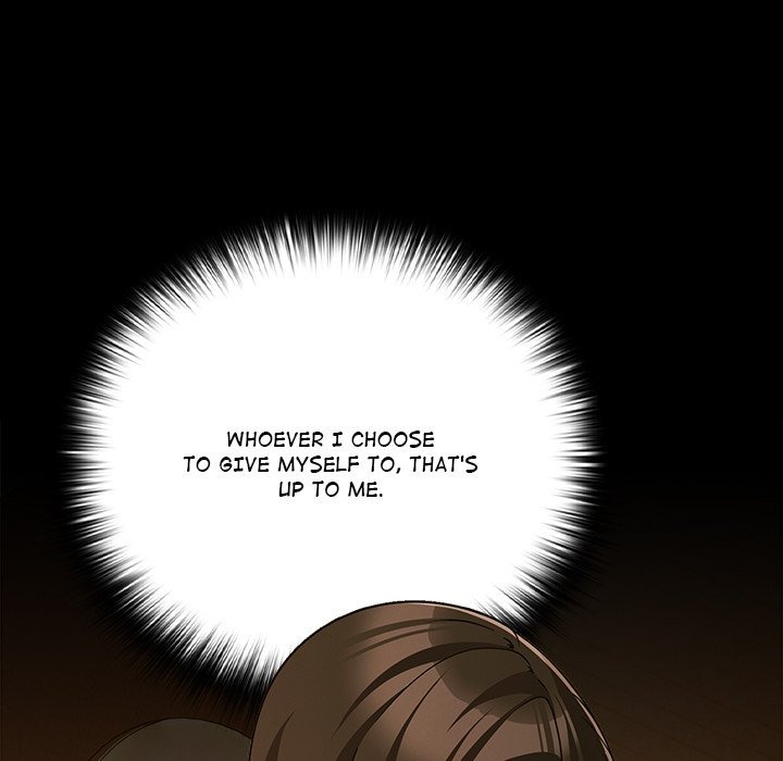 People of The Dark Chap Chapter 50-People of The Dark - Next Chap 52