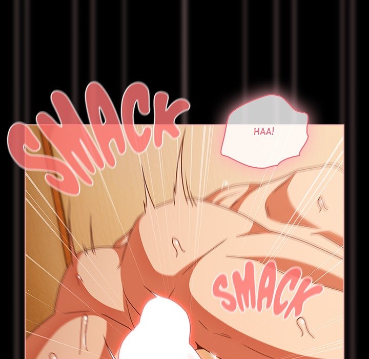 People of The Dark Chap Chapter 50-People of The Dark - Next Chap 52