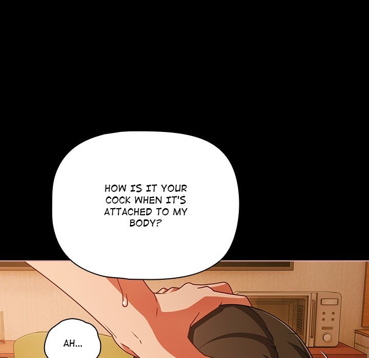 People of The Dark Chap Chapter 50-People of The Dark - Next Chap 52