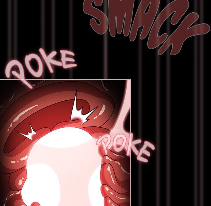 People of The Dark Chap Chapter 50-People of The Dark - Next Chap 52