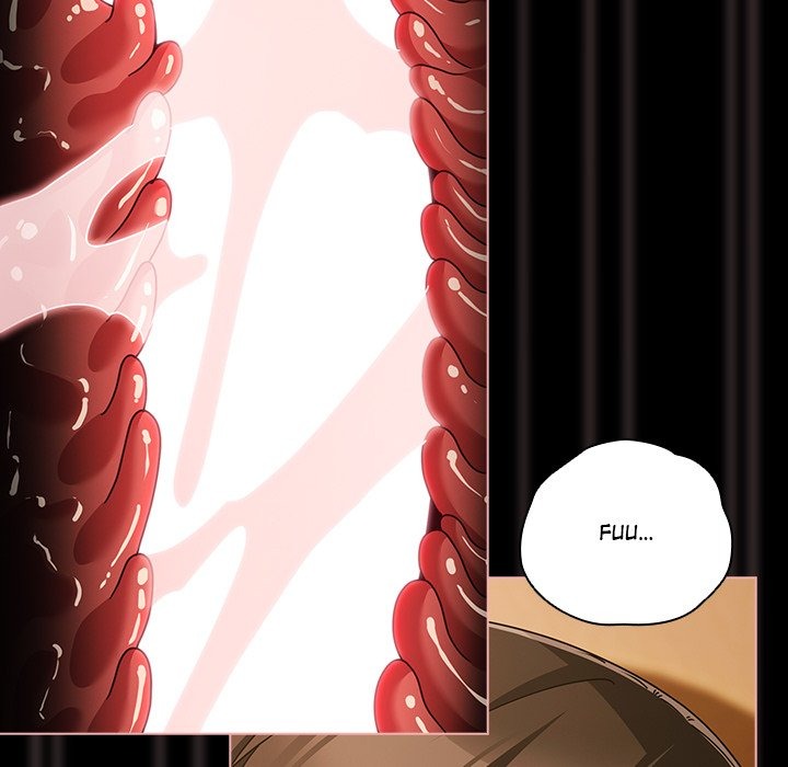 People of The Dark Chap Chapter 50-People of The Dark - Next Chap 52