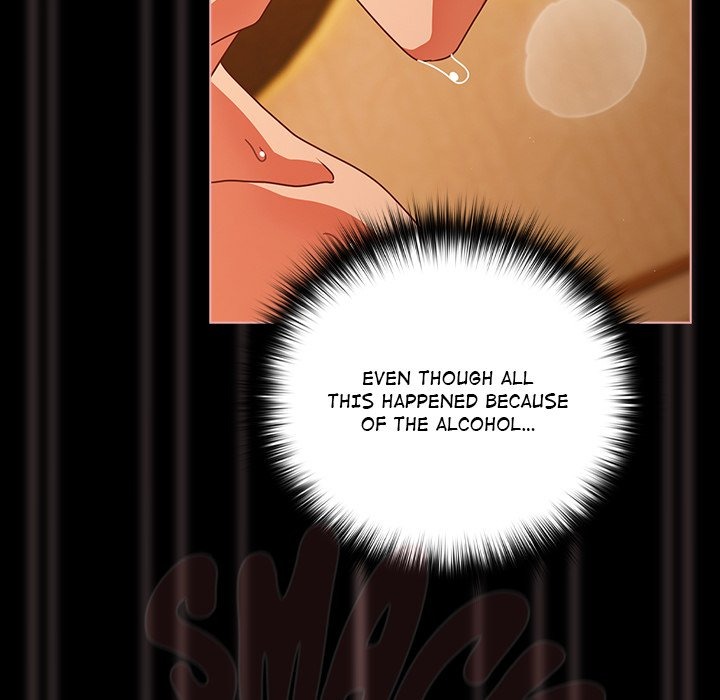 People of The Dark Chap Chapter 50-People of The Dark - Next Chap 52