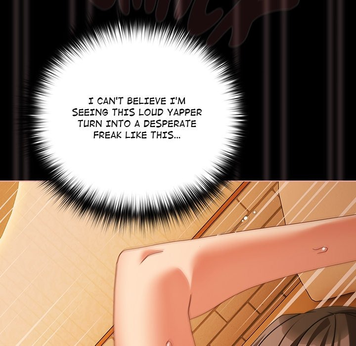 People of The Dark Chap Chapter 50-People of The Dark - Next Chap 52