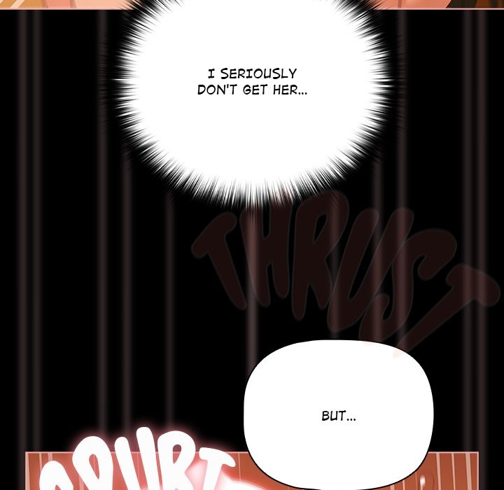 People of The Dark Chap Chapter 50-People of The Dark - Next Chap 52