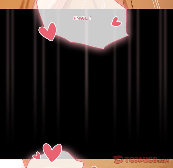 People of The Dark Chap Chapter 50-People of The Dark - Next Chap 52