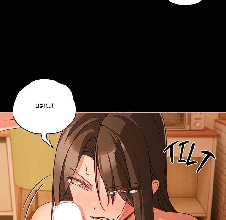 People of The Dark Chap Chapter 50-People of The Dark - Next Chap 52