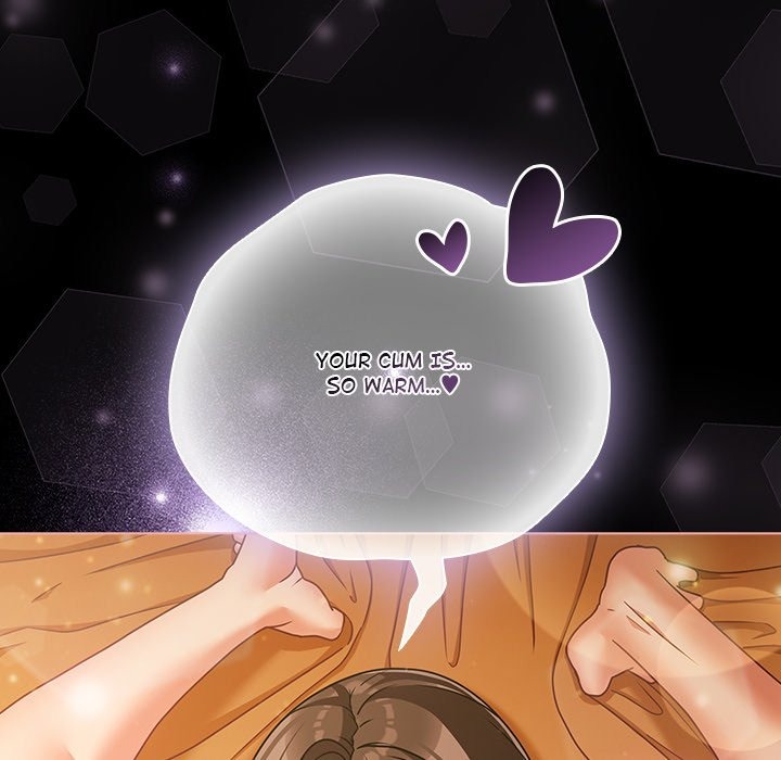 People of The Dark Chap Chapter 50-People of The Dark - Next Chap 52