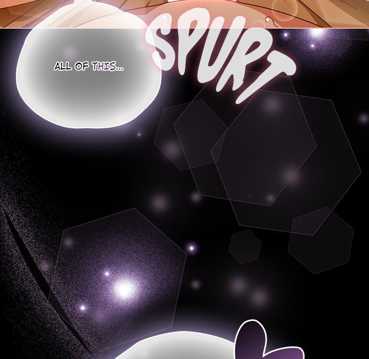 People of The Dark Chap Chapter 50-People of The Dark - Next Chap 52