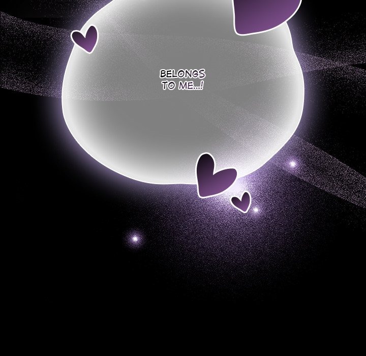 People of The Dark Chap Chapter 50-People of The Dark - Next Chap 52