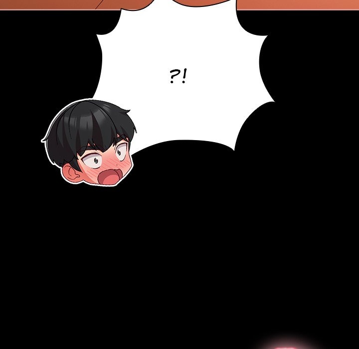 People of The Dark Chap Chapter 50-People of The Dark - Next Chap 52