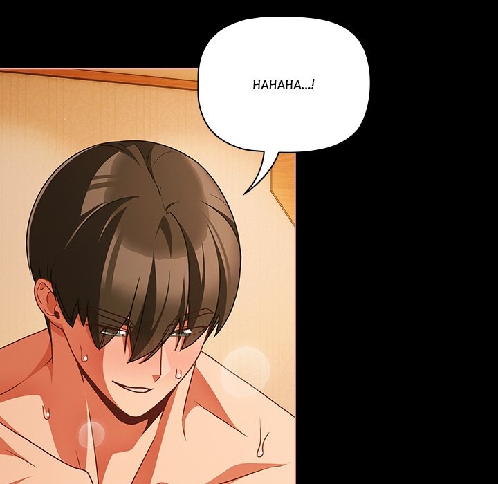 People of The Dark Chap Chapter 50-People of The Dark - Next Chap 52