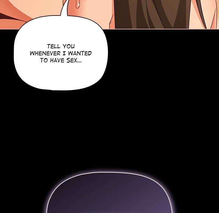 People of The Dark Chap Chapter 50-People of The Dark - Next Chap 52