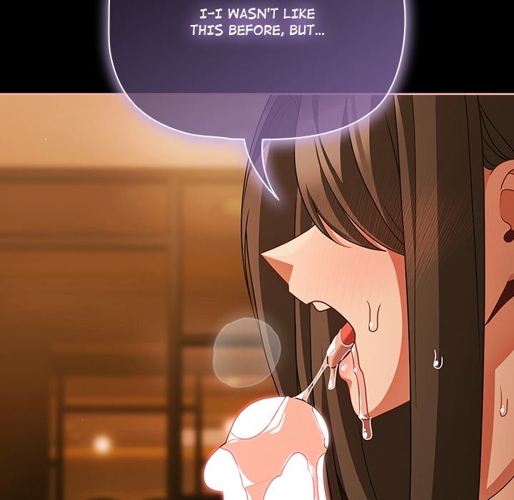 People of The Dark Chap Chapter 50-People of The Dark - Next Chap 52