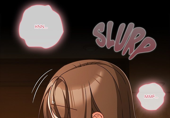 People of The Dark Chap Chapter 50-People of The Dark - Next Chap 52