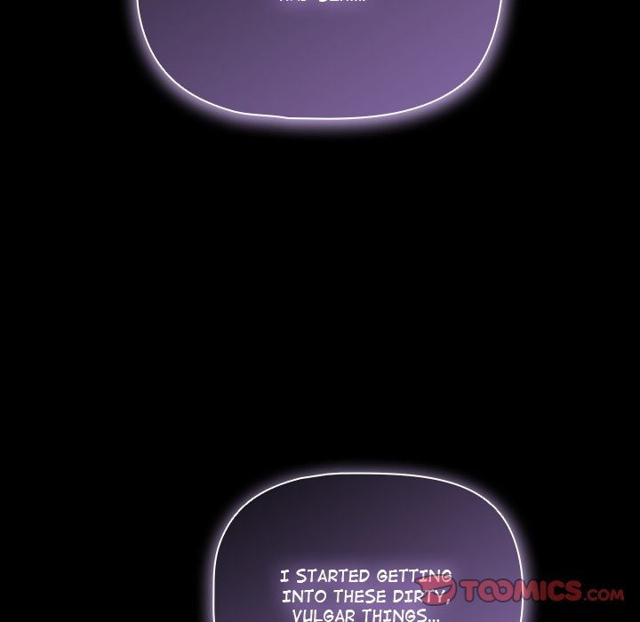 People of The Dark Chap Chapter 50-People of The Dark - Next Chap 52