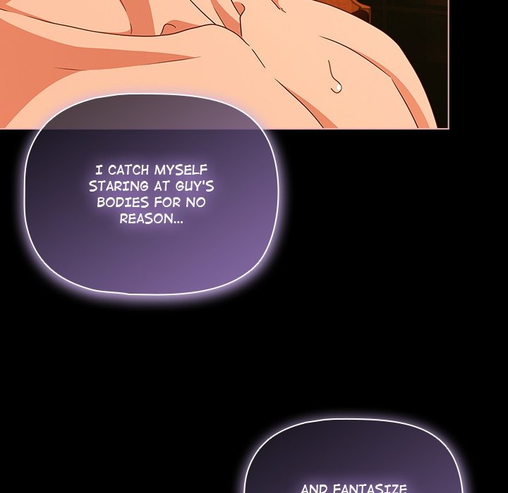 People of The Dark Chap Chapter 50-People of The Dark - Next Chap 52