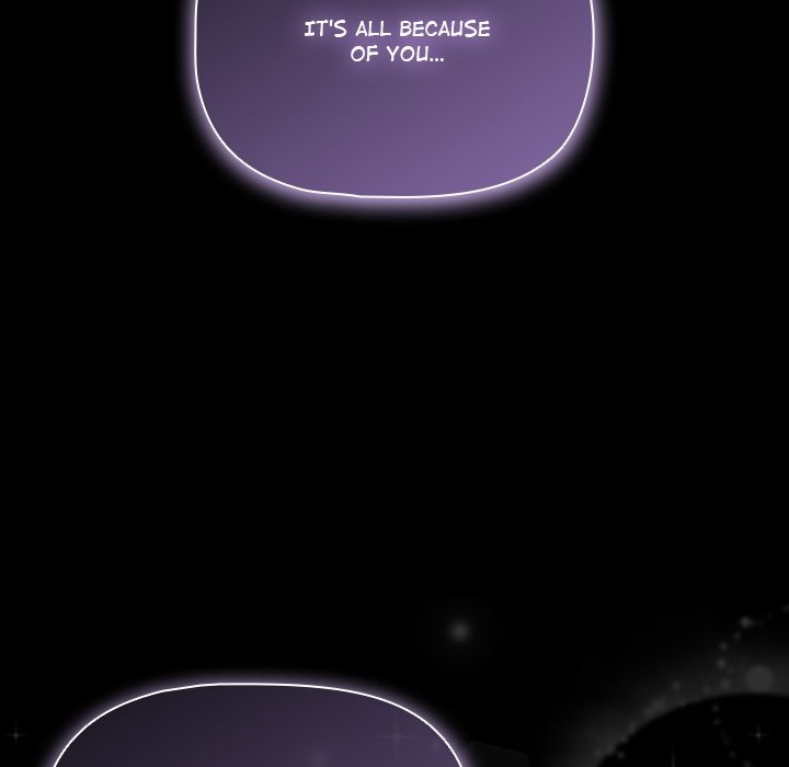 People of The Dark Chap Chapter 50-People of The Dark - Next Chap 52