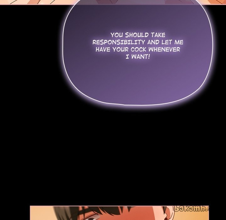 People of The Dark Chap Chapter 50-People of The Dark - Next Chap 52