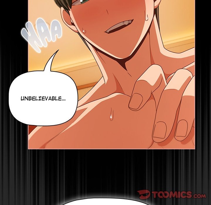 People of The Dark Chap Chapter 50-People of The Dark - Next Chap 52