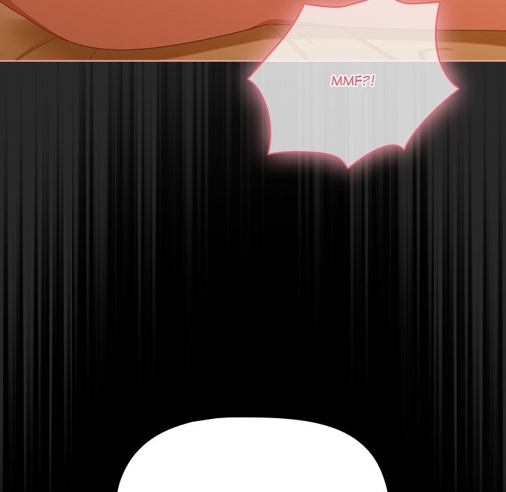 People of The Dark Chap Chapter 50-People of The Dark - Next Chap 52