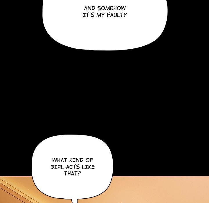 People of The Dark Chap Chapter 50-People of The Dark - Next Chap 52