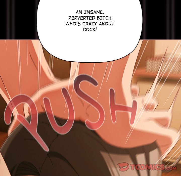 People of The Dark Chap Chapter 50-People of The Dark - Next Chap 52